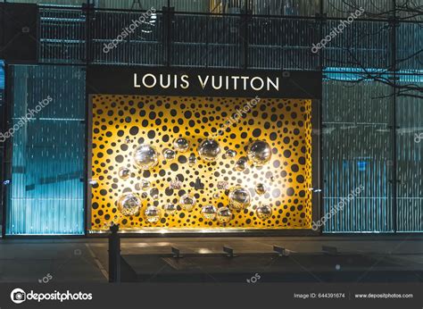 malta louis vuitton|louis vuitton stores.